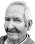DON BERNARDO JOSÉ FERNÁNDEZ MARTÍNEZ