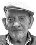 DON NICANOR DE LA FUENTE GARCÍA