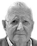 DON MIGUEL VELA ALDOMAR