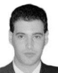 DON JESÚS CARRASCO LÓPEZ