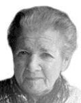 DOÑA ADELA DEL ÁLAMO JUNCO