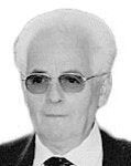 DON RICARDO ALONSO SAINZ