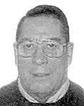 DON JESÚS CASTILLO CUETOS