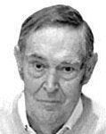RVDO. DON VALERIANO ALONSO GONZÁLEZ