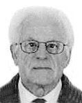 DON IGNACIO GRIJUELA GONZÁLEZ