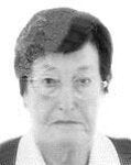 DOÑA ÁNGELA PRADO AGÜEROS