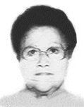 DOÑA MARÍA DEL CARMEN FERNÁNDEZ FLOR