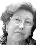 DOÑA VICTORINA LÓPEZ GUTIÉRREZ