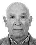 DON RAMÓN SANCIBRIÁN BOLADO