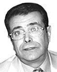 DON EMILIO YEDRA GARCÍA