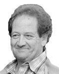 DON AGUSTÍN GÓMEZ FERNÁNDEZ