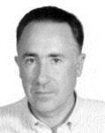 DON JESÚS MARTÍN REGLERO