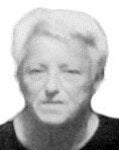 DOÑA MARÍA DEL CARMEN EGUREN PORTILLA
