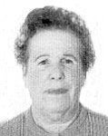 DOÑA PILAR HELGUERA LLATA