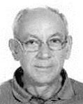 DON JOSÉ LUIS CACHO HERNANDO