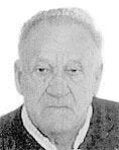 DON SEGUNDO FERNÁNDEZ CAMPUZANO