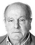 DON ANDRÉS ORTIZ BARQUÍN