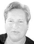 DOÑA ESPERANZA RUIZ SAINZ
