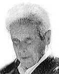 DON MODESTO CRESPO VIADERO