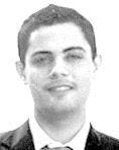 ADRIÁN LÓPEZ