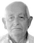 DON CIPRIANO GARCÍA GARCÍA