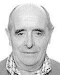 DON LORENZO PELAYO DIEGO
