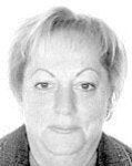 DOÑA PILAR MIRONES FERNÁNDEZ