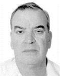 DON ALFREDO BARQUÍN RUIZ