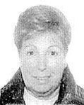 DOÑA ÁNGELA FERNÁNDEZ SALAS