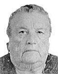 DOÑA MARÍA DEL CARMEN AGUDO MOSQUERA