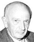 DON JOAQUÍN FERNÁNDEZ MADRAZO