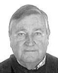 DON FERNANDO GARAY ABARRATEGUI