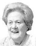 DOÑA ANA MARÍA TEJEDOR MOVELLÁN