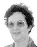 DOÑA MARÍA ORTEGA RÍOS
