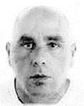 DON ÓSCAR LÓPEZ MANTECÓN
