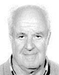 DON ADOLFO MUÑIZ TORRE