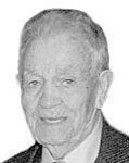 DON ELPIDIO BARÓN FERNÁNDEZ
