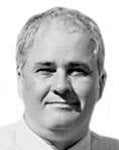 DON JUAN JOSÉ RODRÍGUEZ GARCÍA