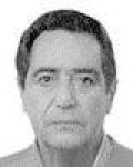 JOSÉ MARÍA PÉREZ COLLANTES