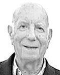 DON GREGORIO IZURIETA MESO