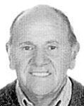 DON ROBUSTIANO FERNÁNDEZ PURÓN