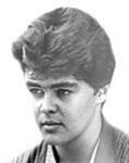 DON PABLO GÓMEZ DÍAZ