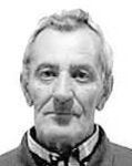 DON JOSÉ LUIS BOLADO CIMAVILLA
