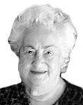 DOÑA MARÍA AZUCENA LÓPEZ VILLAR