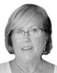 DOÑA MARÍA DEL CARMEN CAMUS ÁLVAREZ