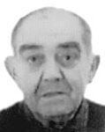 DON AGUSTÍN ENRIQUE VICENTE LÓPEZ