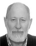 DON MIGUEL ALONSO ALONSO