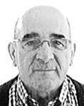 DON MIGUEL ÁNGEL HERNÁNDEZ ZABALA