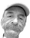 DON FERNANDO AROBES SÁNCHEZ