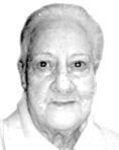 DOÑA LUCÍA ALONSO GARCÍA
